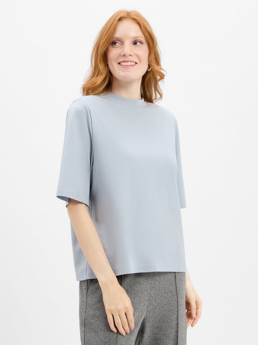 Drykorn T-Shirt Damen