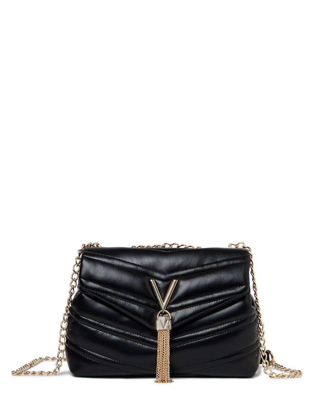 Valentino by Mario Valentino Handtasche Damen