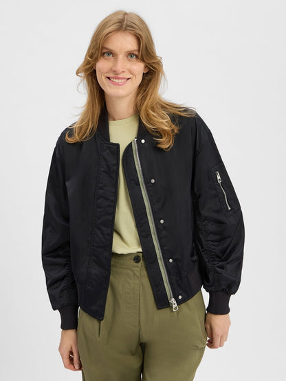 Marc O'Polo Blouson Damen