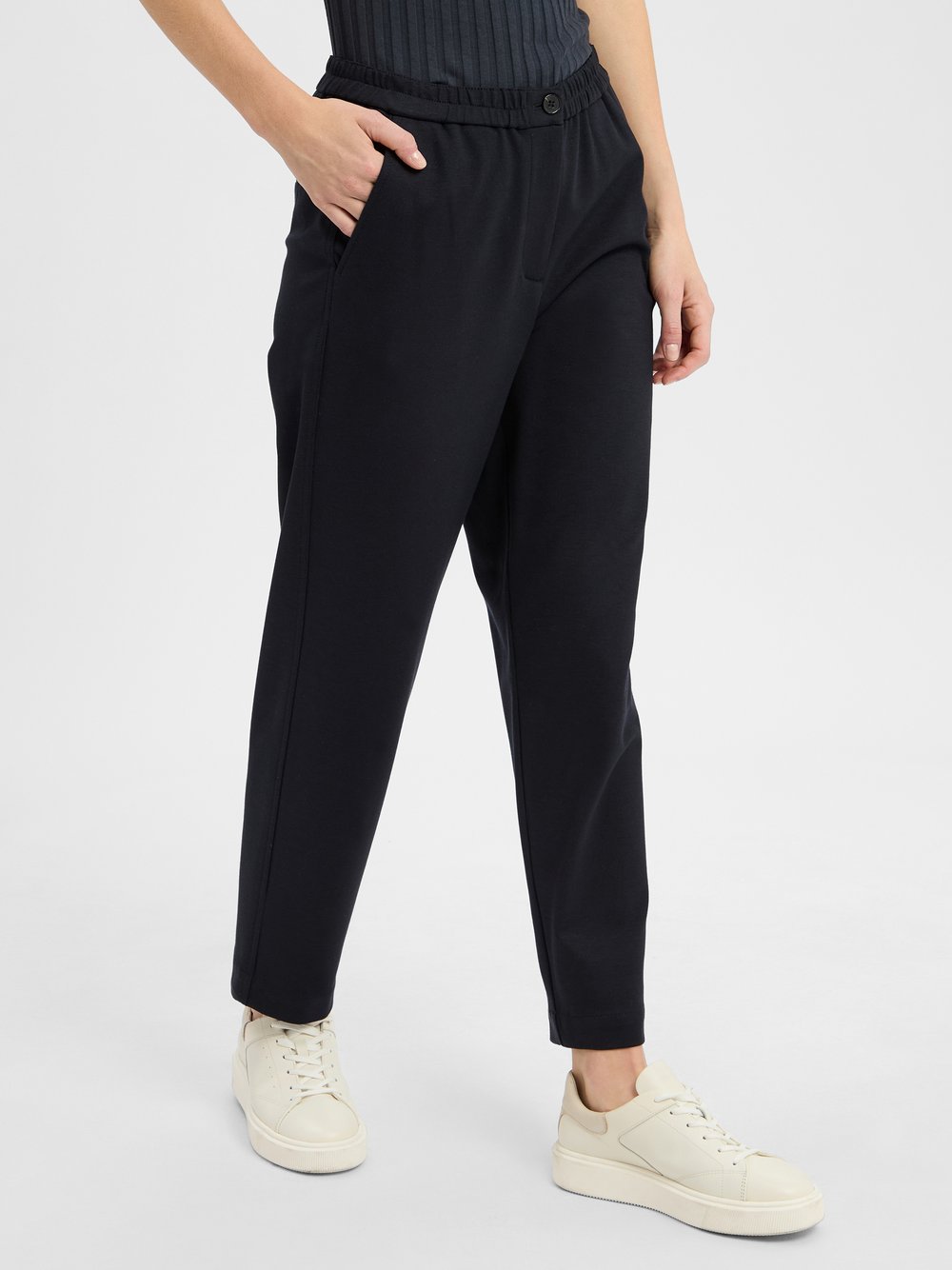 Marc O'Polo Sweathose Damen