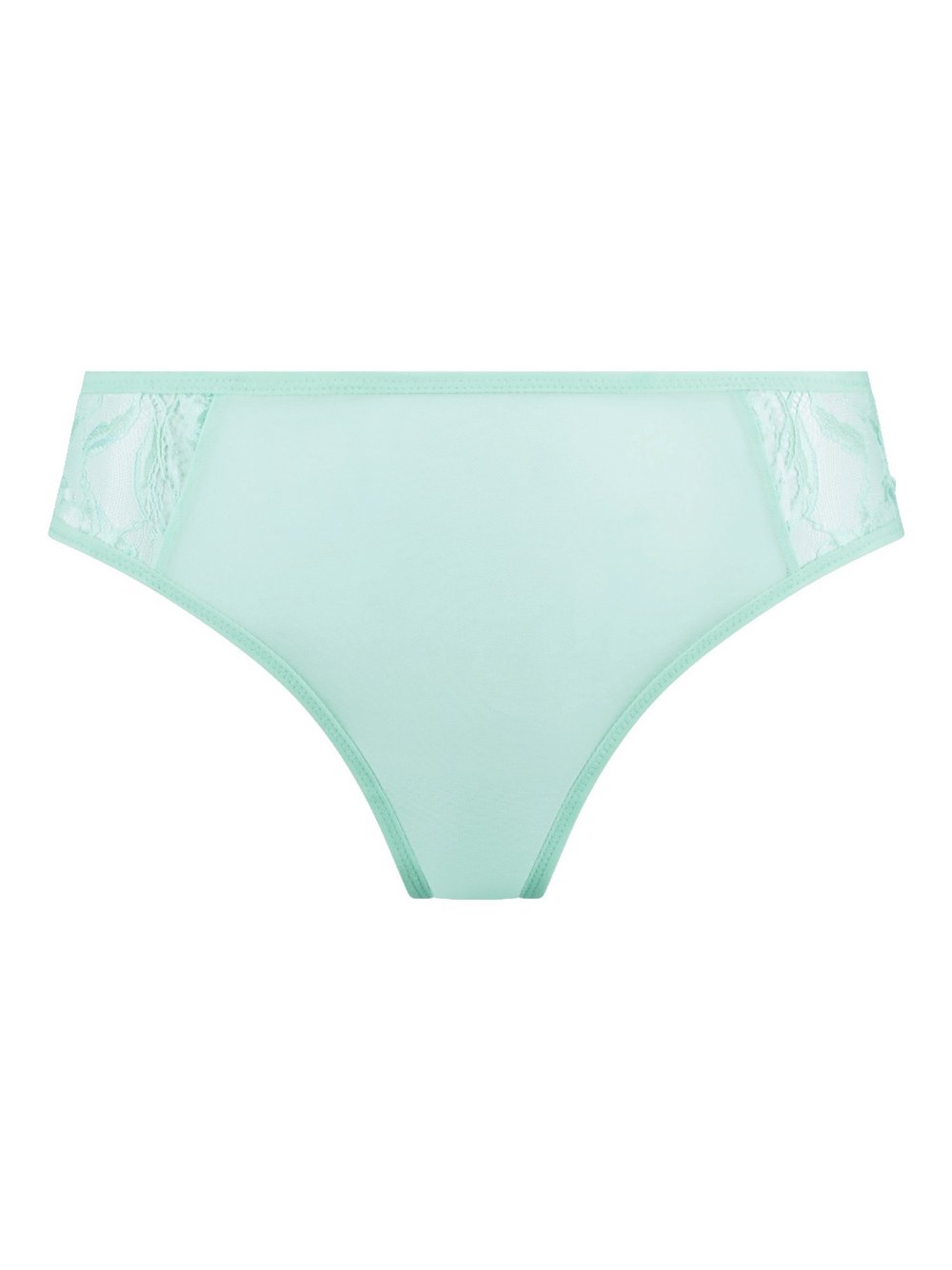 LingaDore String Damen