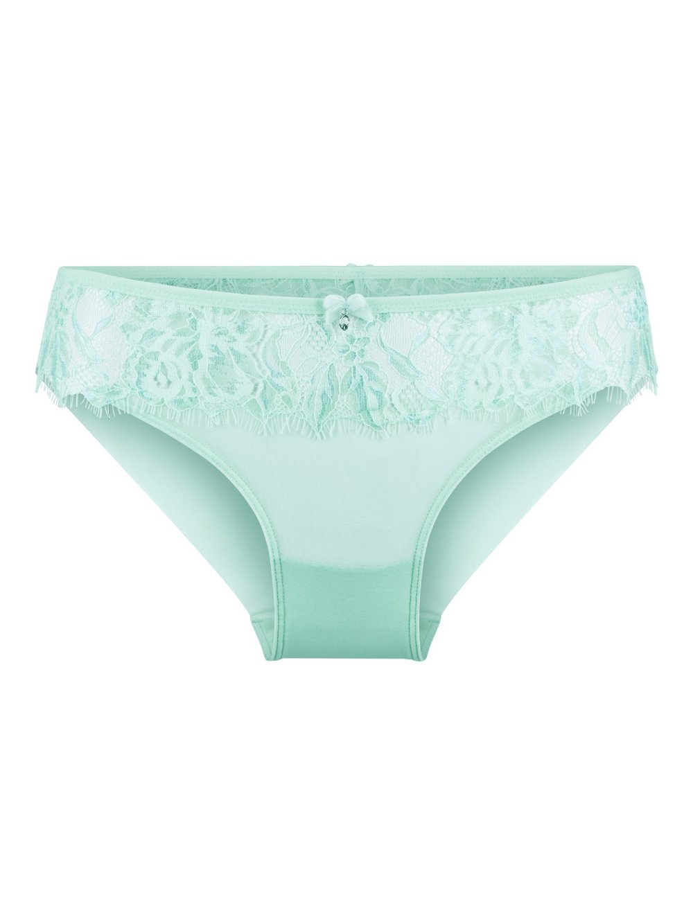 LingaDore Slip Damen Polyamid