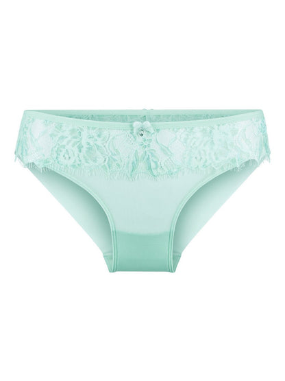 LingaDore Slip Damen Polyamid