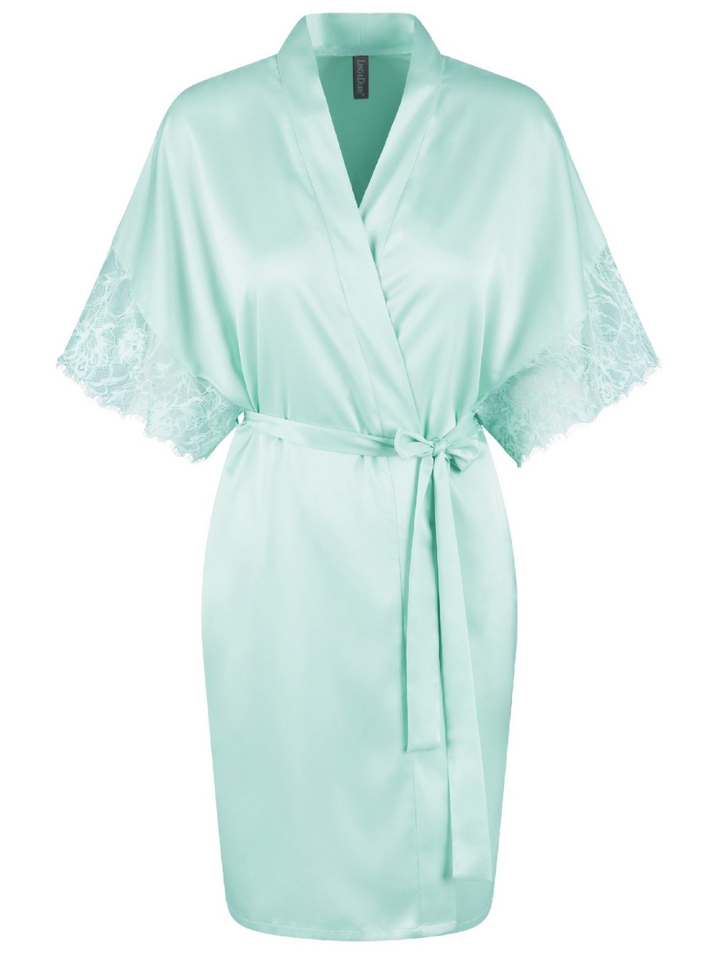 LingaDore Kimono Damen