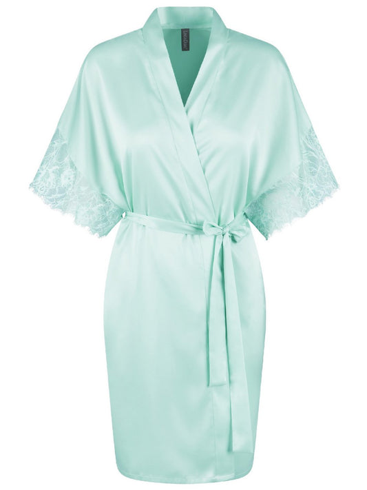 LingaDore Kimono Damen
