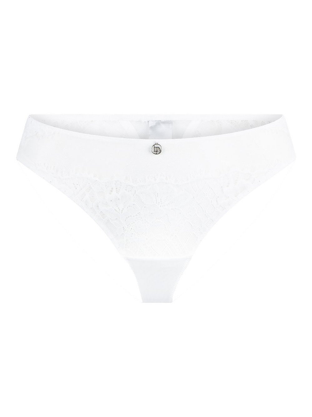 LingaDore String Damen