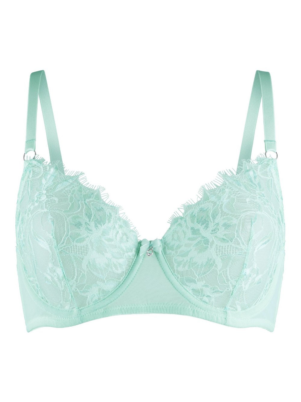 LingaDore Bügel-BH Damen