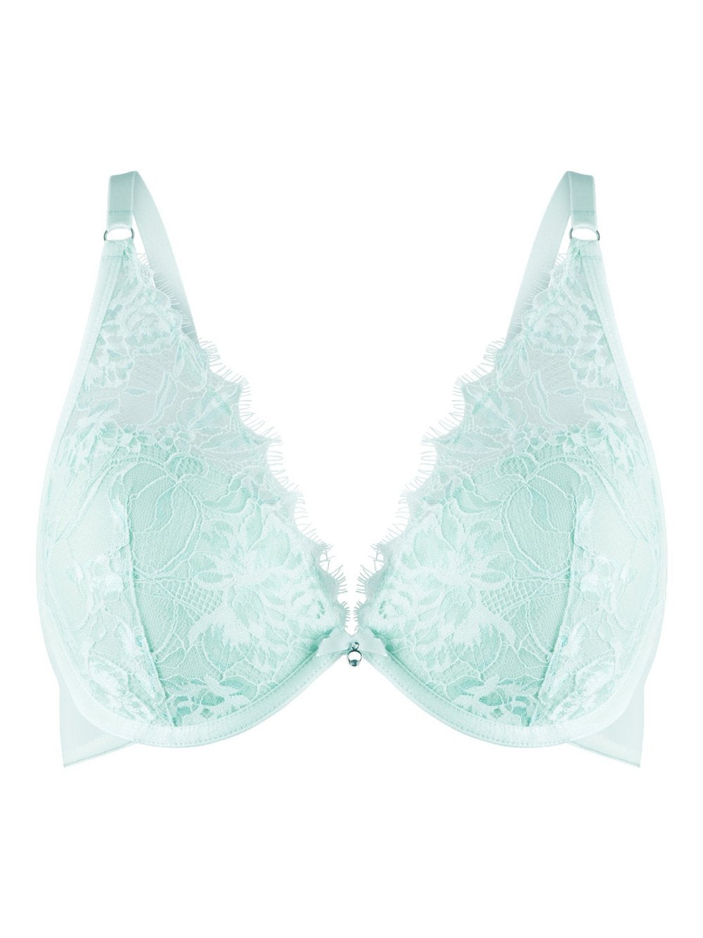 LingaDore BH Triangel Damen