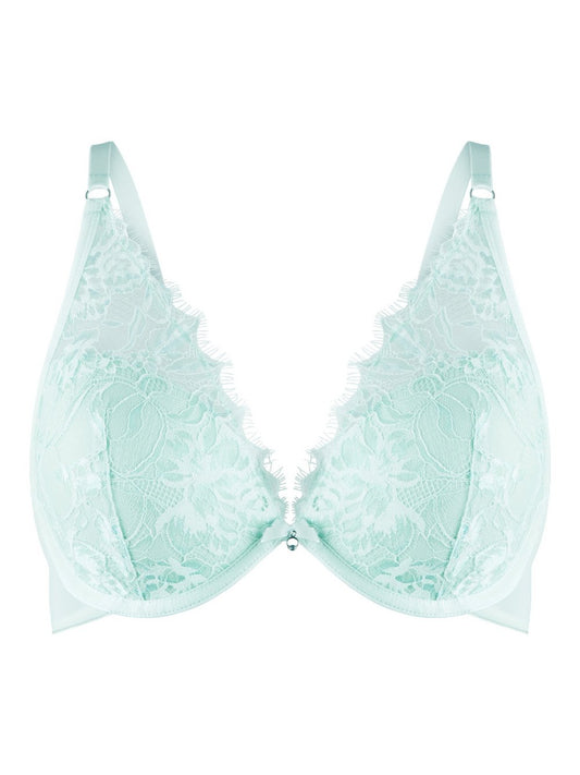 LingaDore BH Triangel Damen