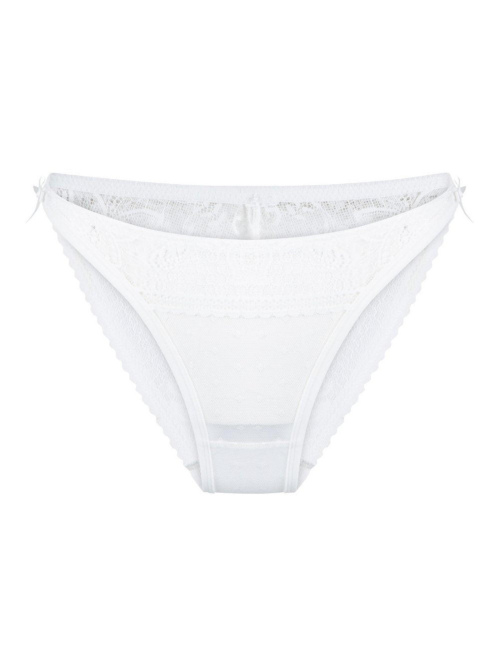 LingaDore Slip Damen Polyamid