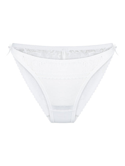 LingaDore Slip Damen Polyamid