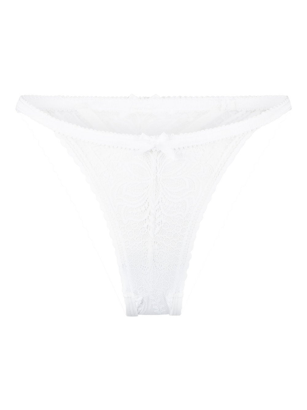 LingaDore String Damen