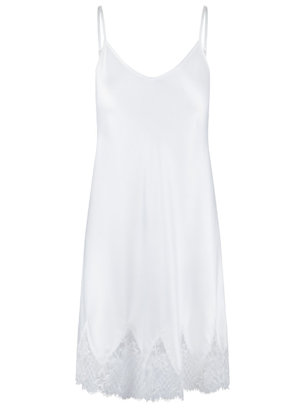 LingaDore Kleidchen Damen