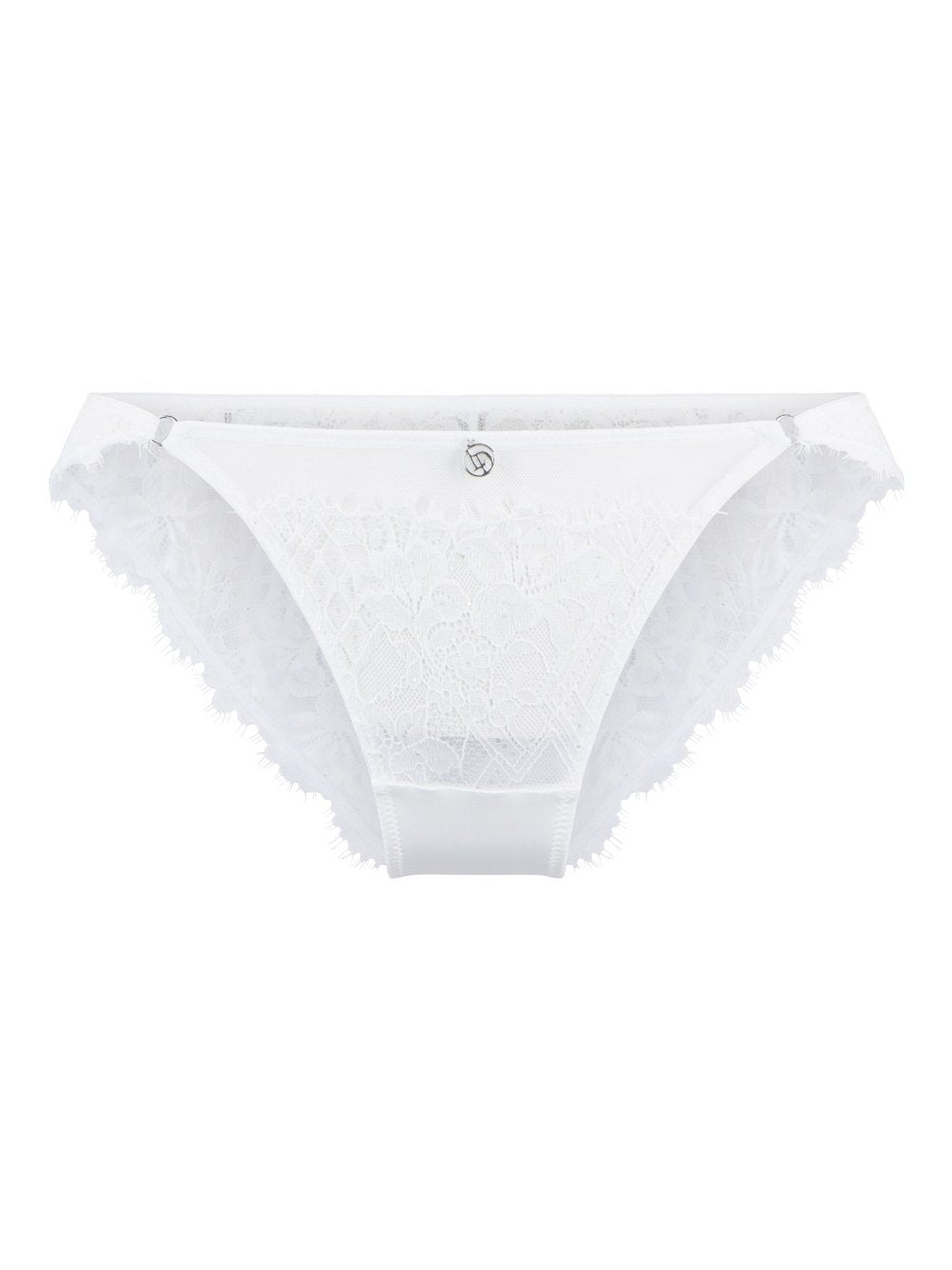 LingaDore Slip Damen Polyamid