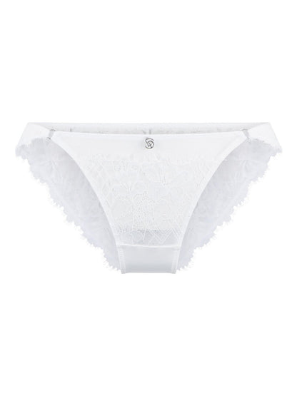 LingaDore Slip Damen Polyamid