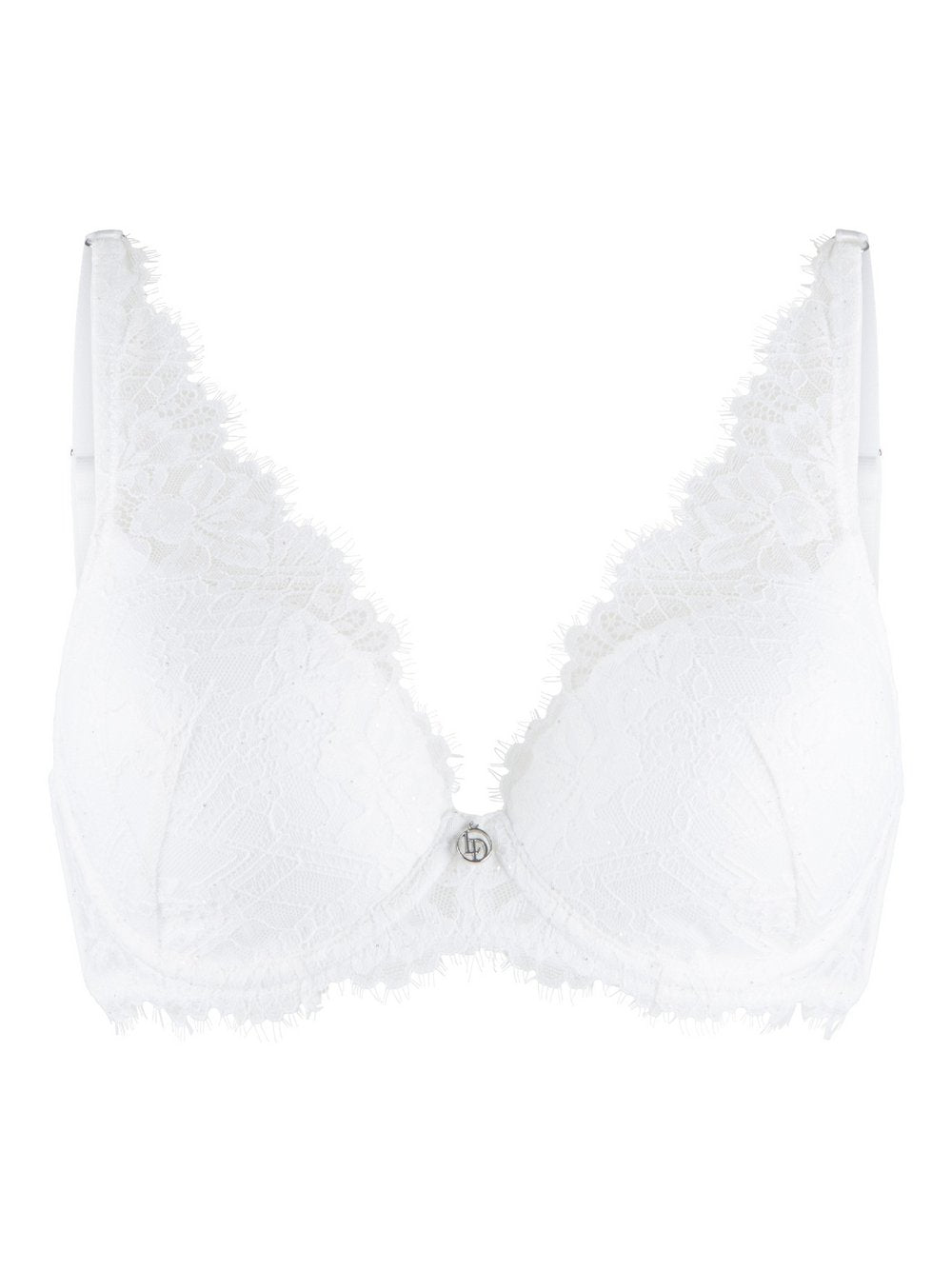 LingaDore BH Triangel Damen