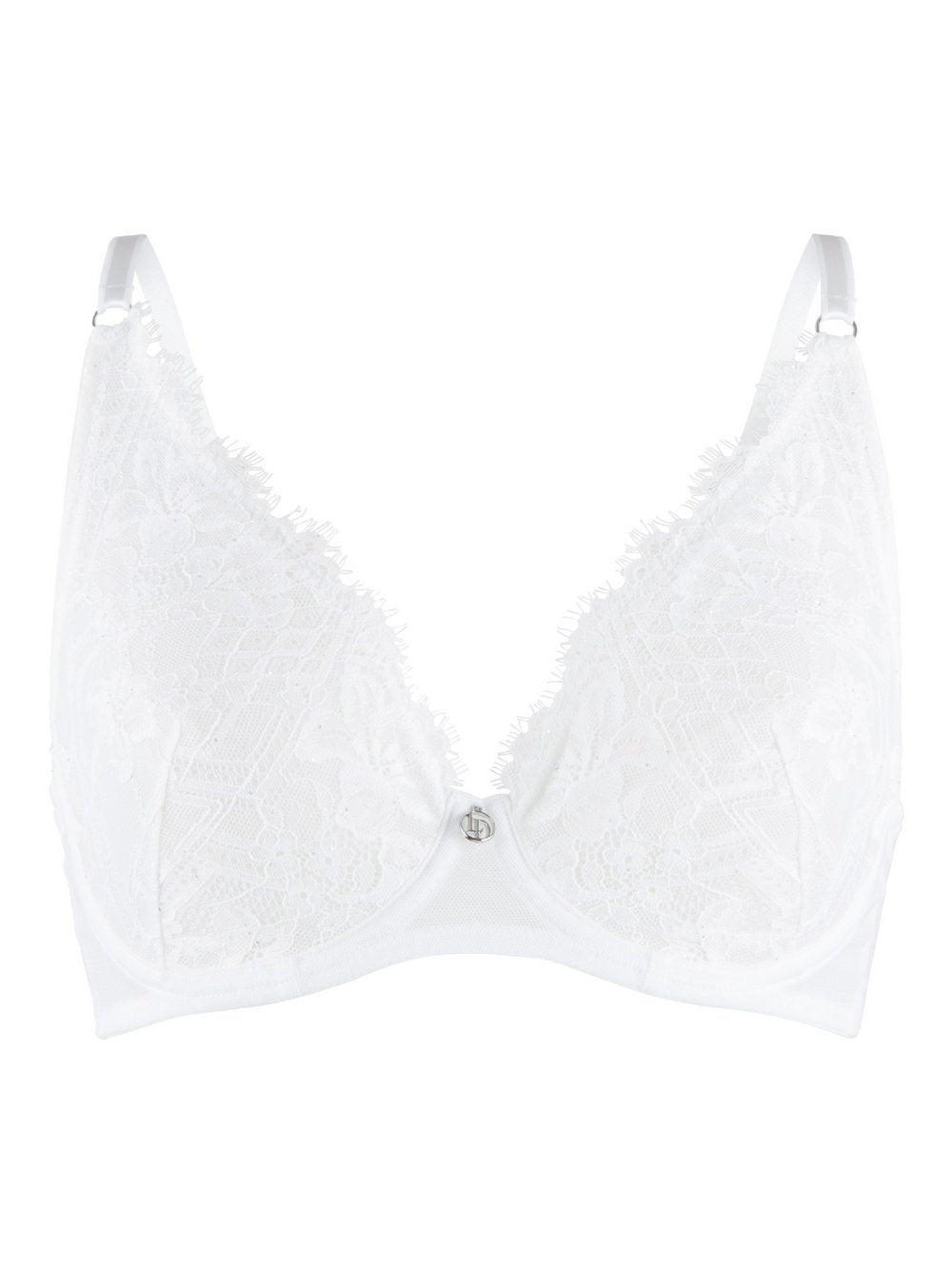 LingaDore Bügel-BH Damen