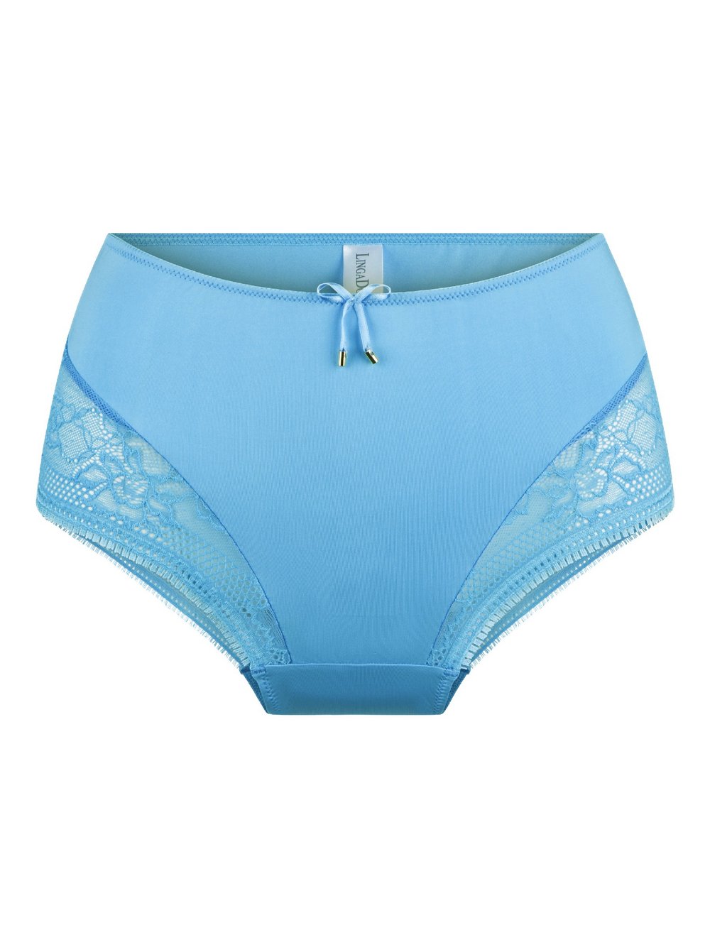 LingaDore Slip Taille Damen Polyamid