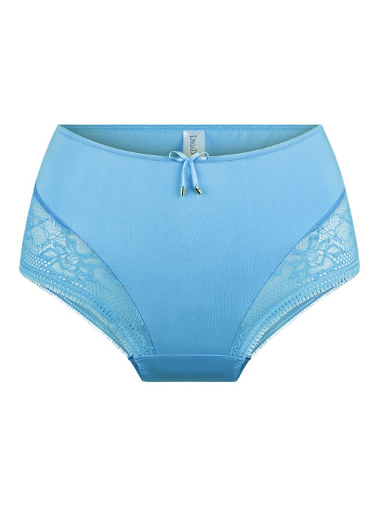 LingaDore Slip Taille Damen Polyamid