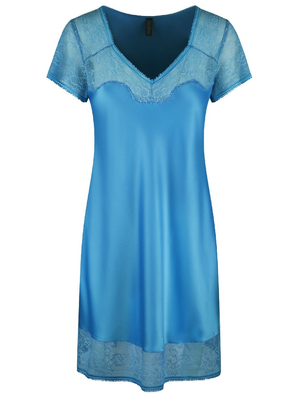 LingaDore Kleidchen Damen