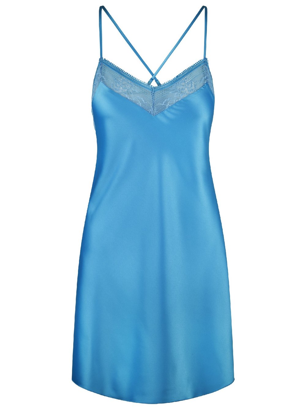 LingaDore Kleidchen Damen