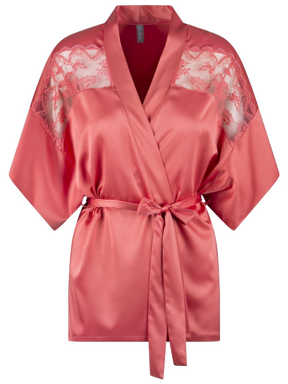 LingaDore Kimono Damen