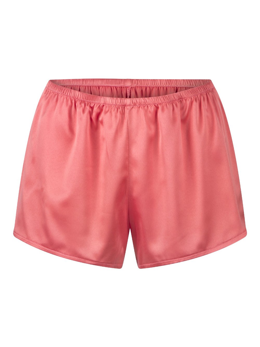 LingaDore Knickers French Damen