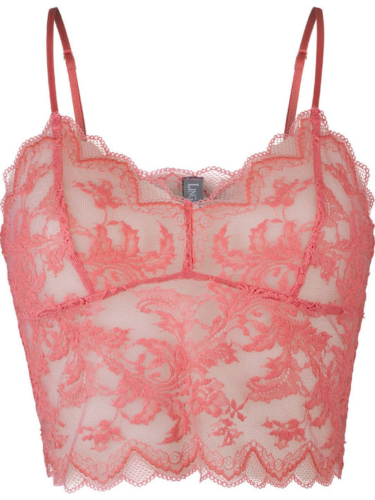 LingaDore Bralette Damen Polyamid