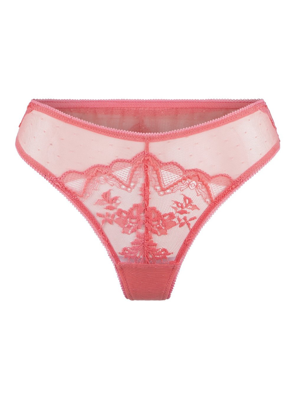 LingaDore String Damen