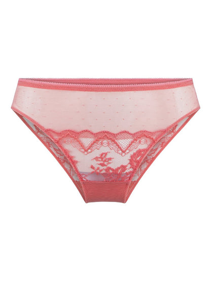LingaDore Slip Damen Polyamid