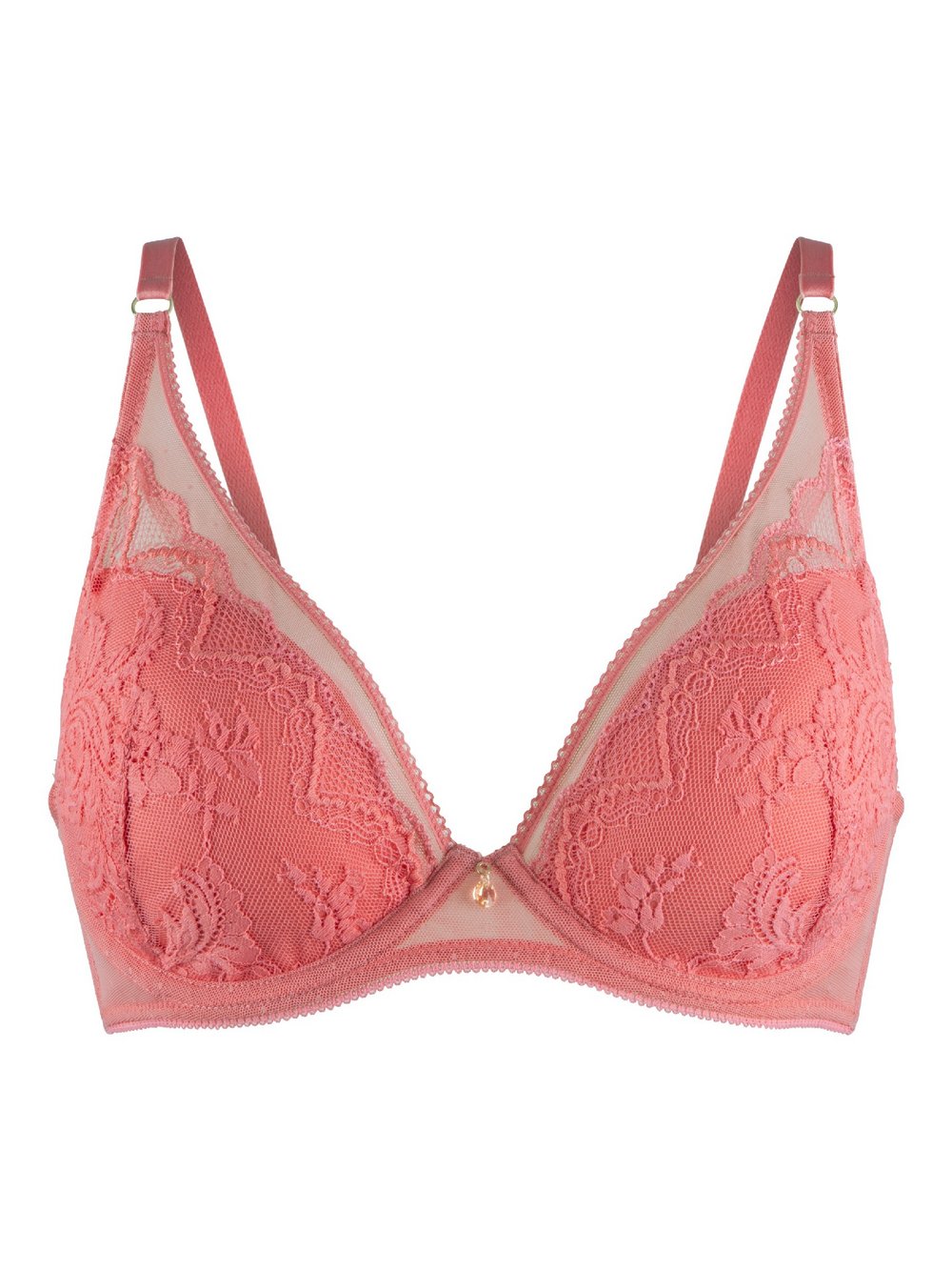 LingaDore BH Triangel Damen