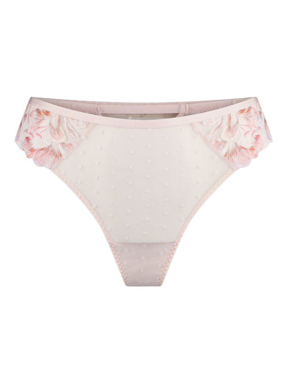 LingaDore String Damen