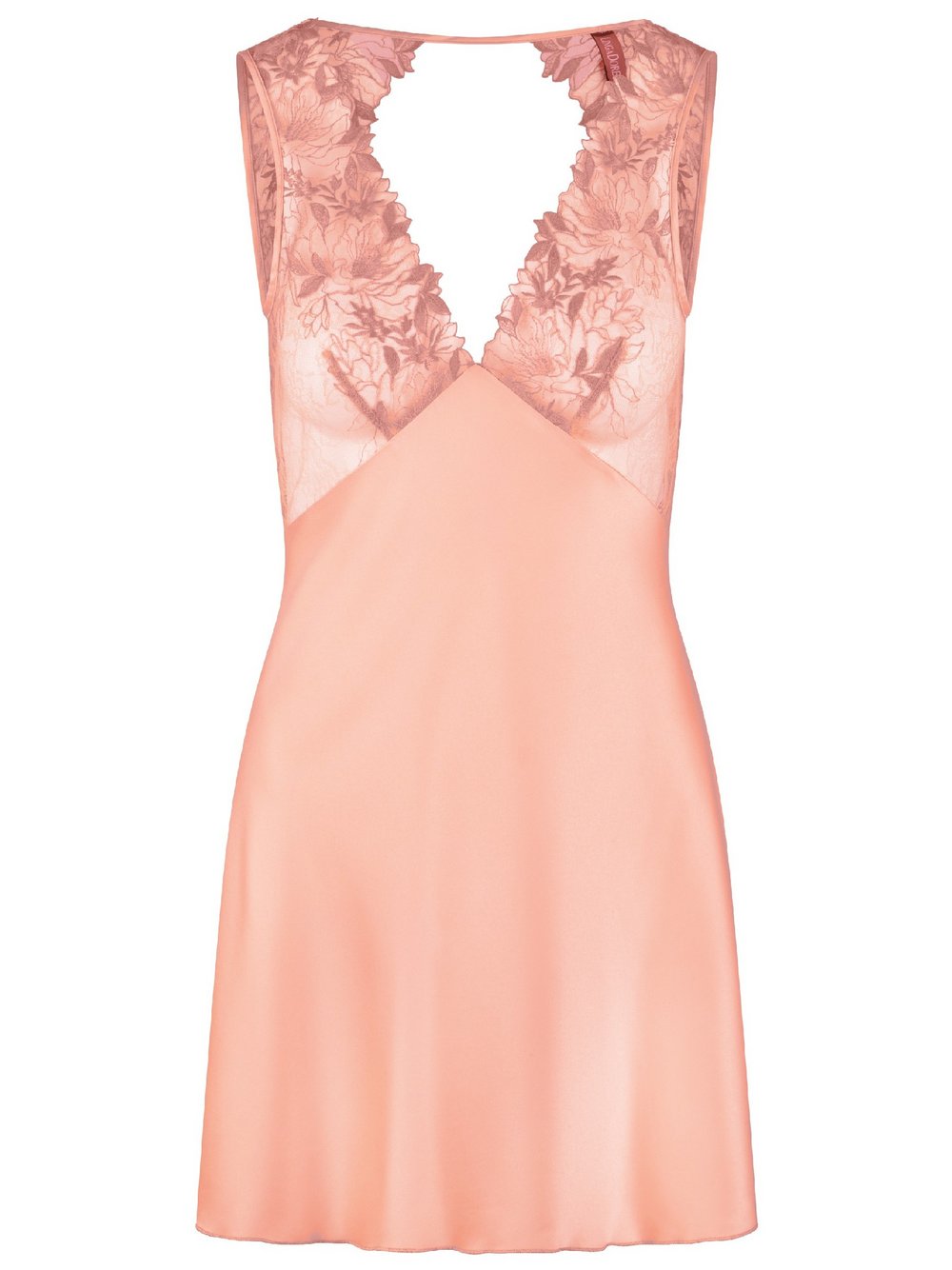 LingaDore Kleidchen Damen