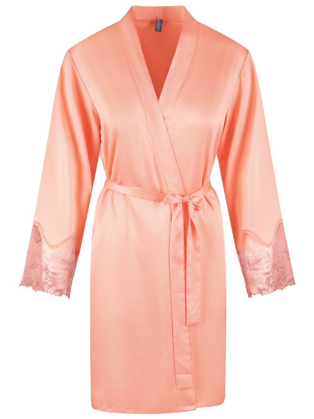 LingaDore Kimono Damen