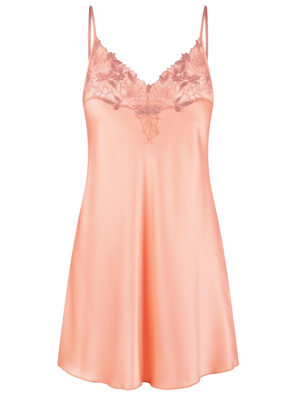 LingaDore Kleidchen Damen