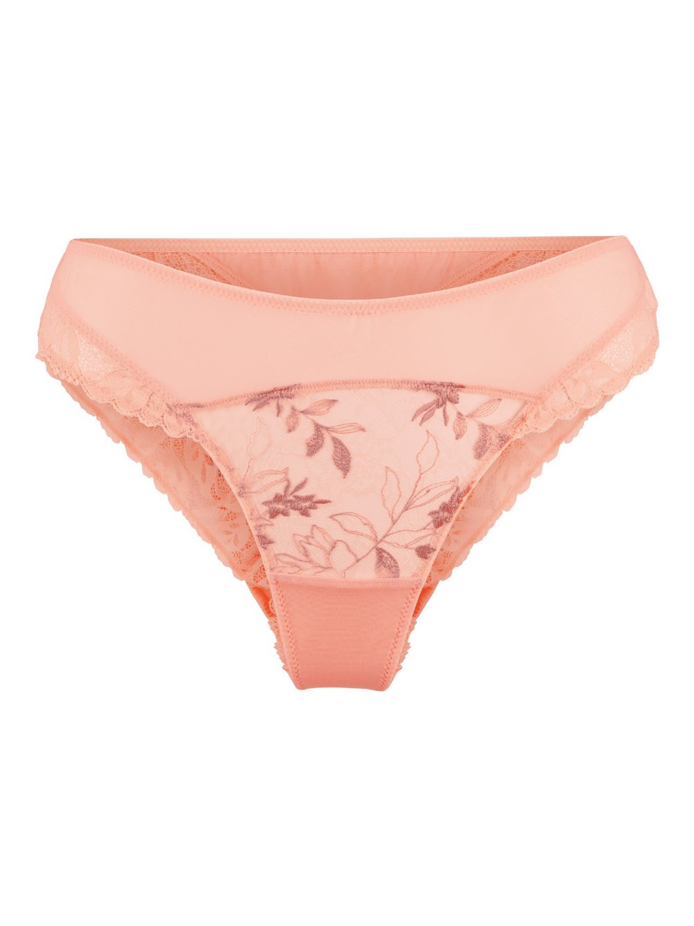 LingaDore String Damen