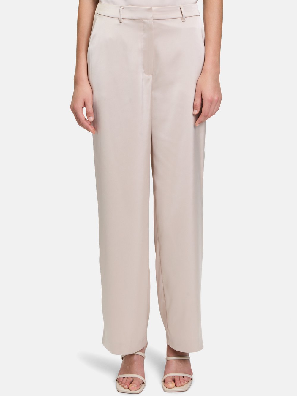 Betty & Co Anzughose Damen