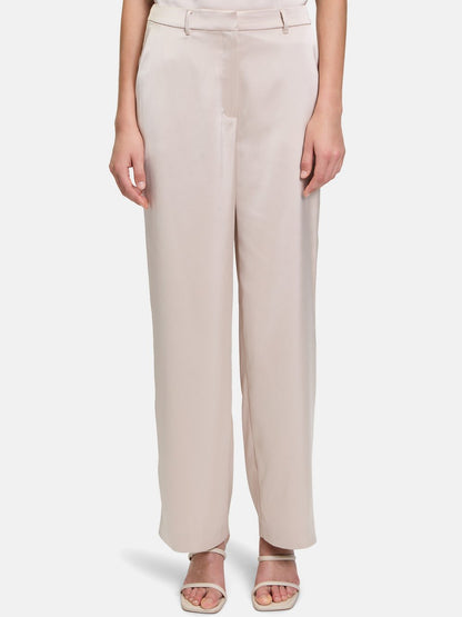 Betty & Co Anzughose Damen