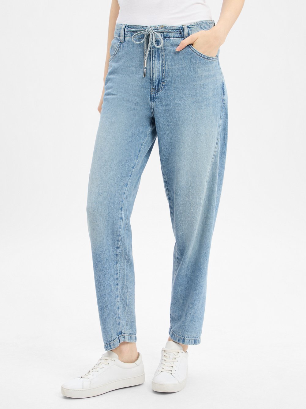 Rich & Royal Jeans Damen