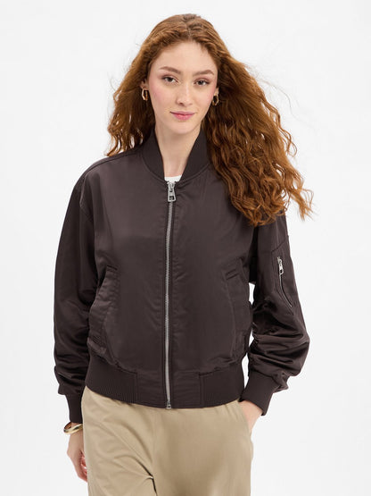 Marc O'Polo Blouson Damen