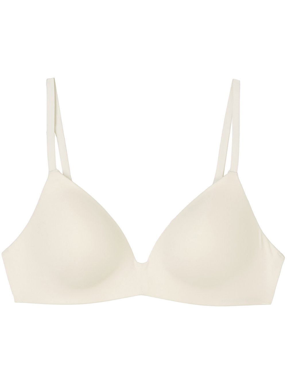 Marc O'Polo Trunk Herren Jersey