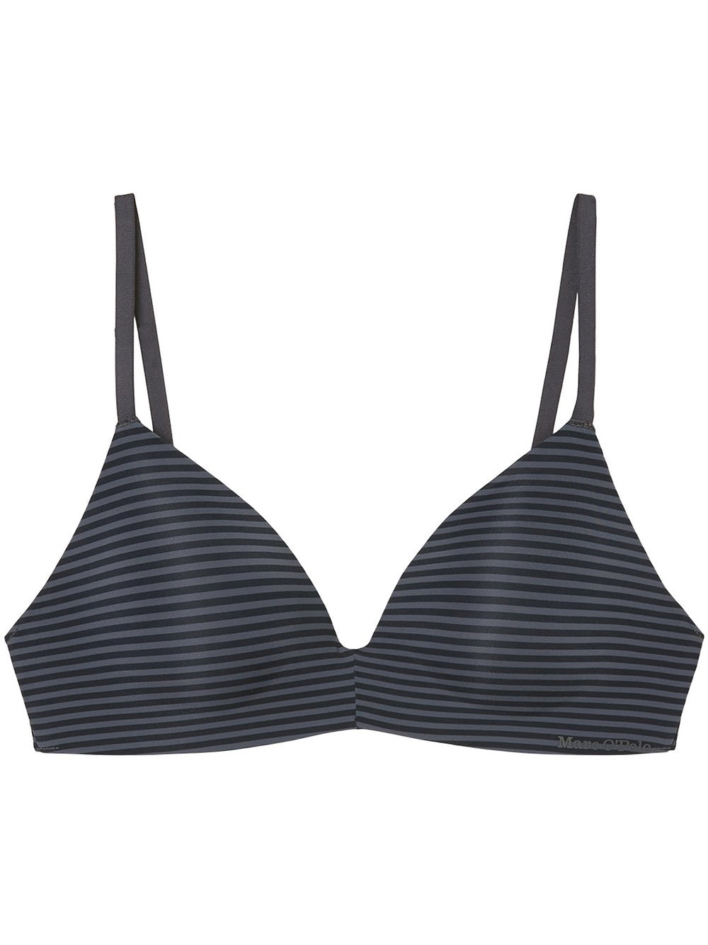 Marc O'Polo Trunk Herren Jersey