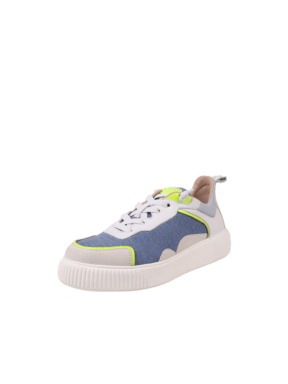 Crickit Sneaker Damen
