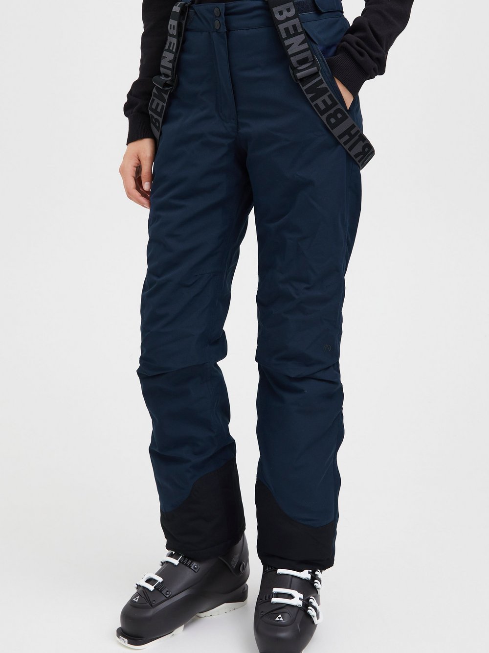 North Bend Skihosen Damen