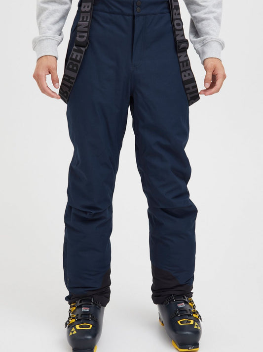 North Bend Skihose Herren