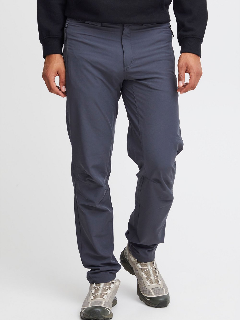 North Bend Skihose Herren