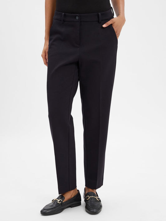 Cambio Hose Damen Viskose