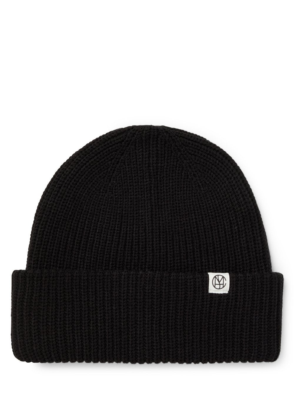 Msch Copenhagen Strickmütze Damen