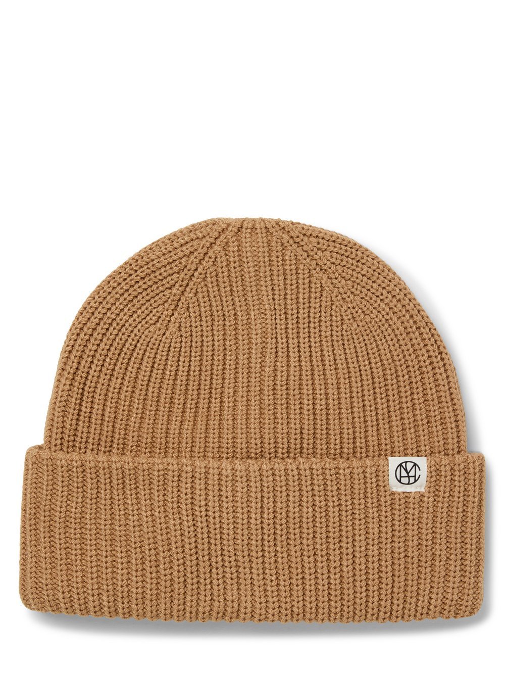 Msch Copenhagen Strickmütze Damen