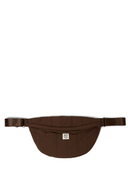 Msch Copenhagen Bauchtasche Damen